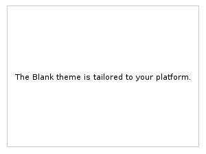 blank-theme-ajax