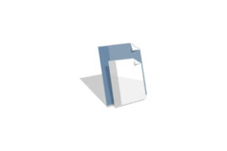 Verbatim Files Go Interactive with Quester