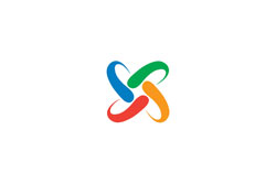 Quester Adapts Deliverables As Researchers\’ Needs Change