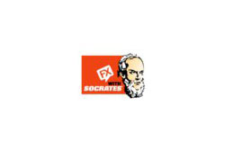 Partnership Provides New Online Research Highlighting Tool