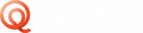Quester